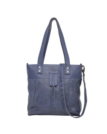 Concealed Carry Eden Tote