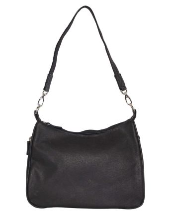 Concealed Carry Purse - Basic Hobo Handbag by GTM Original