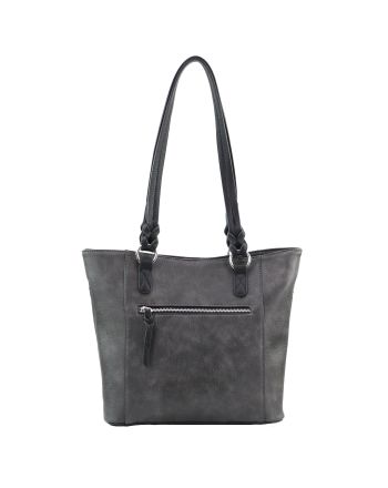 Concealed Carry Grace Tote